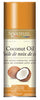 Spectrum Oils Coconut Oil Spray 170 g
