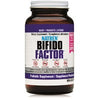 Natren Bifido Factor N/Dairy, 85.05g
