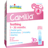 Boiron Camilia Baby Teething 30 x1ml