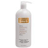 North American Hemp Moisturising Shampoo Econo Size 1 L