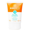 Biosolis Sun Milk SPF15 50 ml