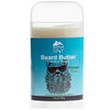 Mountain Sky Soaps Beard Butter - Forest 50 g