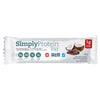Simply Protein SimplyProtein Bar Chocolate Coconut 15 x 40g
