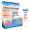 Homeocan Traumacare Cold Sores 7g