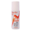 Lavilin Hlavin Sport - 48h Roll On Deodorant 65 ml