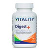 Vitality Products Digest+ 60 Tablets