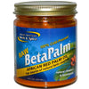 North American Herb & Spice BetaPalm 8 oz