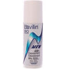Lavilin Hlavin Men - 48h Roll On Deodorant 65 ml