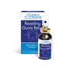 Martin & Pleasance 25ml Spray HCR Receding Gums Relief 25ml