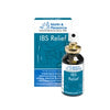 Martin & Pleasance 25ml Spray - HCR IBS Relief 25ml