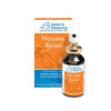 Martin & Pleasance 25ml Spray - HCR Nausea Relief 25ml