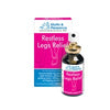Martin & Pleasance 25ml Spray HCR Restless Legs Relief 25ml