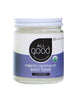 All Good Lavender Coconut Oil Skin Food 266 ml