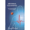 Rowland Formulas Arterial Cleansing Booklet 1