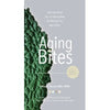 Sequence Health Aging Bites - Book 1