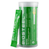 BioSteel Sports Nutrition Performance Sports Drink LemonLime 12 x 7gr
