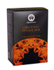 Domatcha Hojicha Organic, 20 teabags