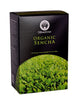 Domatcha Sencha Organic, 20 teabags