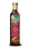 Spectrum Oils Organic Red Wine Vinegar 500 ml