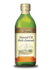 Spectrum Oils Almond Oil Refined 375 ml