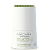 Madara by True Natural Bio-active Deodorant 50ml