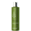 Madara by True Natural Gloss and Vibrance Shampoo 250ml