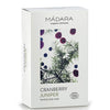 Madara by True Natural Cranberry Juniper Hand & Body Soap 150g