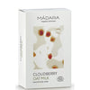 Madara by True Natural Cloudberry Oat Milk hand&body soap 150g