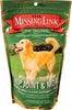 Missing Link Well Blend Plus for Dogs, 454g