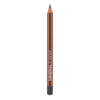 Mineral Fusion Eye Pencil Volcanic 0.04 oz
