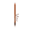 Mineral Fusion Eye Pencil Touch 0.04 oz