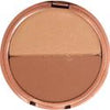 Mineral Fusion Bronzer Luster .29 oz