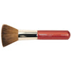 Mineral Fusion Brush Flawless 1 each