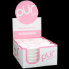 PUR Gum PUR Bubblegum 9pc Gum (CDN) 12x12.6g