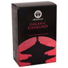 Domatcha Gyokuro Organic, 15 teabags