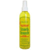 Druide Laboratories Citronella Repellent Spray 250ml