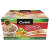 Casbah Ready-To-Eat Rainbow Quinoa Cup2Pck 210 gm