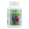 Kyolic Formula 100 Everyday Support 180 capsules