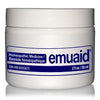EmuAid EMUAID First Aid Ointment 59g