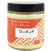 Duckish Natural Skin Care Shea (Unscented) Body Butter 116g