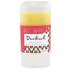 Duckish Natural Skin Care Lotion Stick (Pink Grapefruit) 75g / 2.65oz