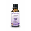 Herbal Select Lavender Oil, 100% pure 30 mL
