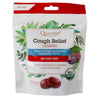 Quantum Organic Cough Relief Bing Cherry 18 ct bag