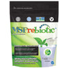 MSPrebiotic Prebiotic Supplement 454g