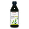 Nutiva Organic Hemp Oil 473 ml