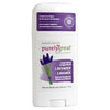 Purelygreat Natural Deodorant Stick - Lavender 75g
