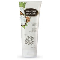 Green Beaver Conditioner Moisturizing Coconut 240 ml