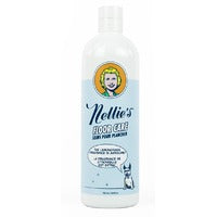 Nellie's Floor Care, 750ml