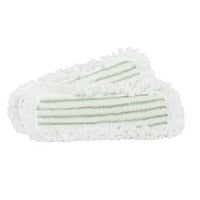 Nellie's Wow Mop Dry Refill Pads (2/pk)