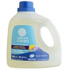 Nature Clean Laundry Liquid Lemon Verbena 4.5 Lt.